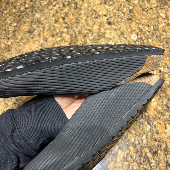 Birkenstock L8 M6 - Picture 6 of 12